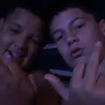 YoBoyDoug - @douglas.winans - Instagram