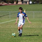 Doug Windress - @douglas.windress - Instagram