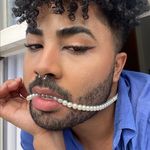 Douglas - @douglaswindson - Instagram