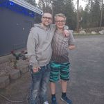 Douglas Baker - @douglas.windsor.5 - Instagram
