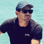 Douglas Wind - @douglas.wind - Instagram