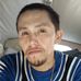 Douglas Wind - Facebook