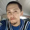 Douglas Wind - @douglas.wind - TikTok