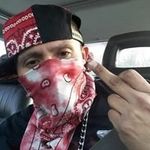 Douglas Wind - @douglas.wind.16 - Instagram