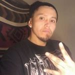 Douglas Wind - @windoug55 - Instagram