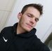 Douglas Windberg - Facebook