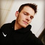 Douglas Windberg - @windbergdouglas - Instagram