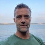 Douglas Windeler - @douglas_windeler - Instagram