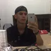 Douglas winder - @douglaswinder1 - TikTok