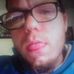Douglas Windfield - Facebook
