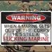Douglas Windish - Facebook