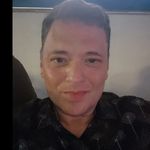 Douglas Windly - @douglas_windly - Instagram