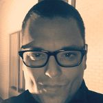 Douglas windly - @douglaswindly - Instagram