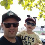 Douglas Windmoller - @douglaswindmoller - Instagram