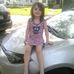 Douglas Windom - Facebook
