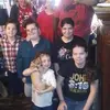 Douglas Windom - @douglas.windom - TikTok