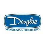 Douglas Window & Door Inc. - @douglaswindowanddoor - Instagram