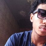 Douglas Windson - @douglas_windson - Instagram