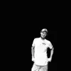 douglaswindsormcl - @douglaswindsormcl - TikTok