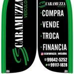 DS personalizados - @douglas_windbanner - Instagram