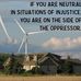 Stop the Douglas County Wind Farm - Facebook