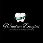 Tpd Windson Douglas - @tpdwindsondouglas - Instagram