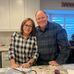 Doug Winder - Facebook