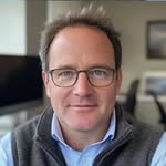 Douglas Von Winderwinkle - @douglas_winderwinkle - Instagram
