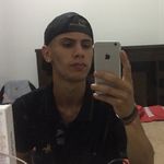 Douglas Winder - @douglas_winder - Instagram