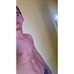 Douglas Winder - Facebook