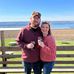 Douglas Winder - Facebook