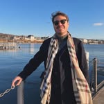 Douglas Winder - @winfoundation - Instagram