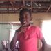 Douglas Winder - Facebook
