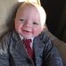 Douglas Winder II - Facebook