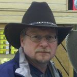 Scott Douglas Winder - @scott.douglas.winder - Instagram