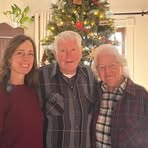 Doug N Carolyn Windham - Facebook