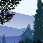 Douglas Windham - Facebook