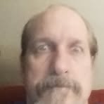 Douglas Windham - Facebook