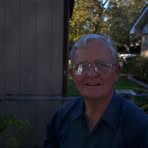 Douglas Windham - Facebook
