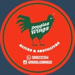 Alitas & Costillas a la BBQ - @douglaswings0 - Instagram