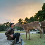 Douglas Chan-Wing - @furiousphotographers - Instagram