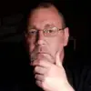 Douglas Ewing - @douglasewing - TikTok