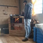 Douglas Moraes Schwingel - @douglasmoraesschwingel - Instagram
