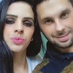 Douglas Moraes Schwingel - @schwingeldouglasmoraes - Instagram
