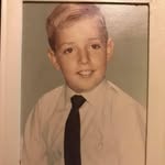 Douglas Wing - @douglas.wing.1 - Instagram