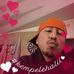 Douglas Wing - Facebook