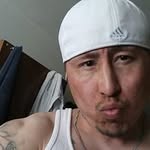 Douglas Wing - @wingdouglas - Instagram