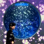 Douglas Wing Yin Sze - @douglaswingyin - Instagram