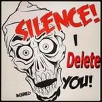 Douglas Wingard Jr - @douglaswingard - Instagram