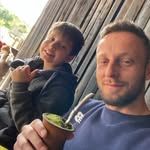 Douglas Wingert - @douglaswingert - Instagram